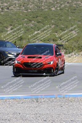 media/Jun-01-2024-Speed Ventures (Sat) [[c53c9e64ce]]/Black/Session 2 (Turn 5)/